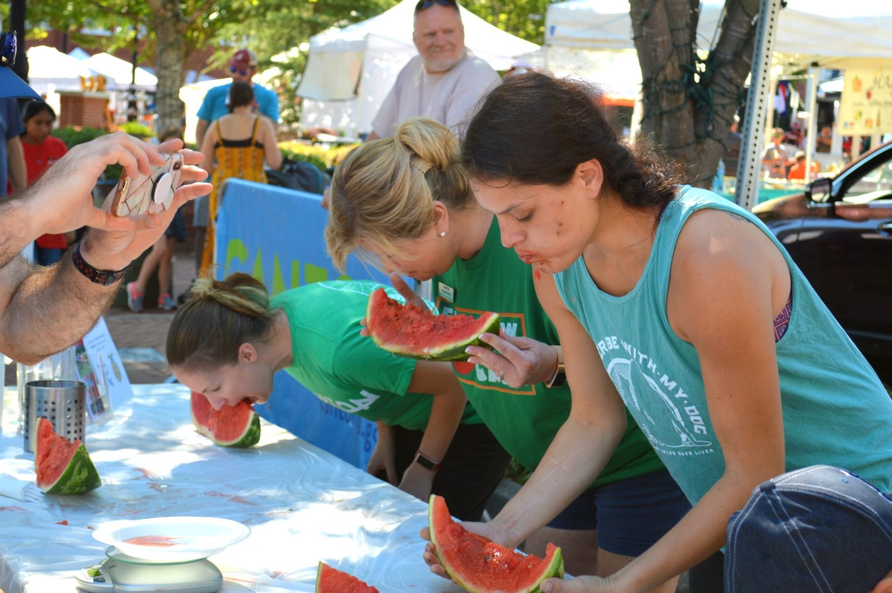 Watermelon 7.jpg
